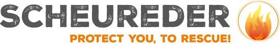 Scheureder_Logo_4c_schwarzorange_web_72ppi